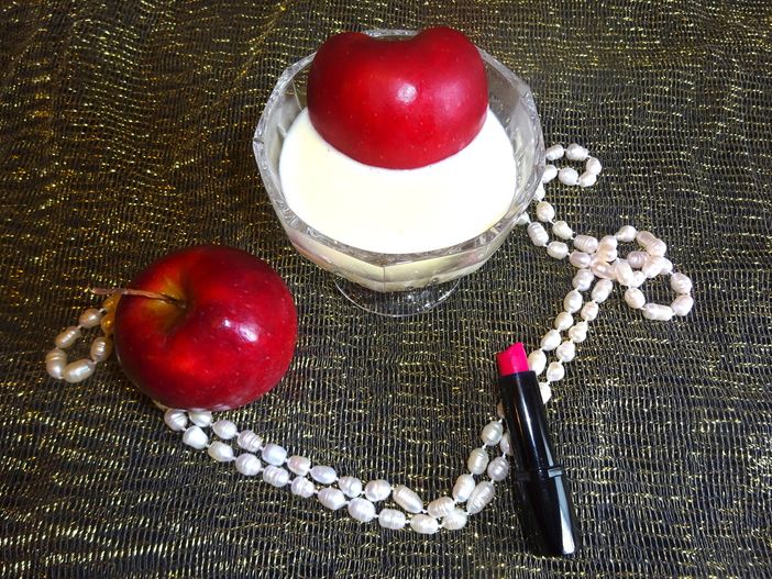 Una gustosa ricetta per la festa più romantica