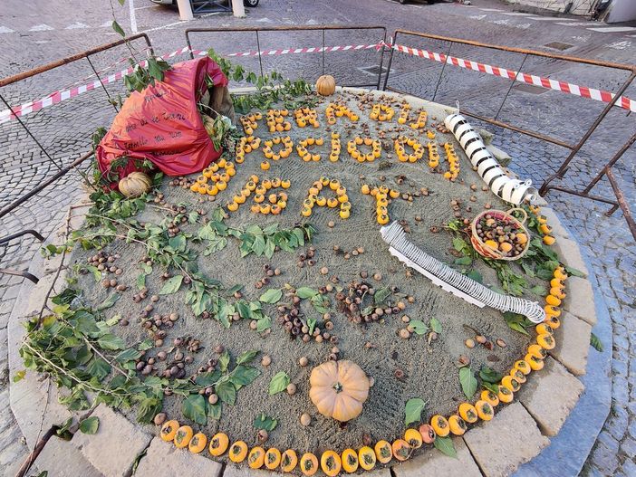 Appuntamenti nella Granda per questa ultima domenica di novembre Appuntamenti nella Granda per questa ultima domenica di novembre