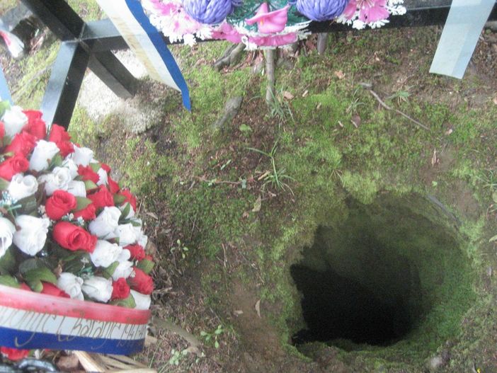 "Istria, Fiume, Dalmazia": Mondovì inaugura una mostra nel "Giorno del Ricordo"