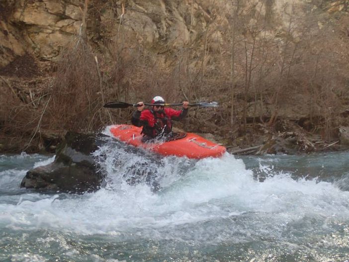 Montaldo Mondovì piange l'architetto Fulvio Pastorelli