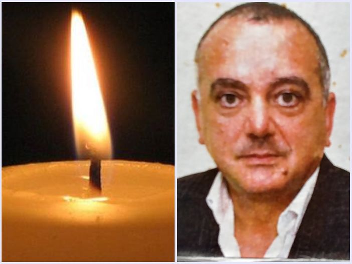 Il Monregalese piange la scomparsa di Giacinto Donato