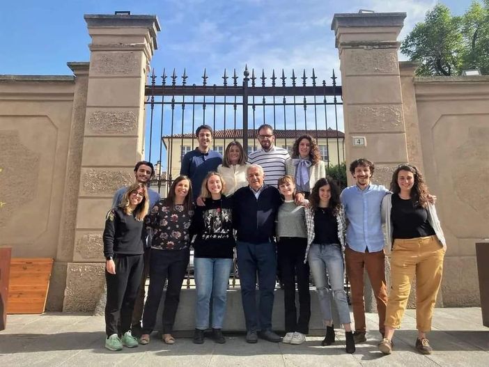 In vista del primo Consiglio comunale nasce “Spazio Savigliano”