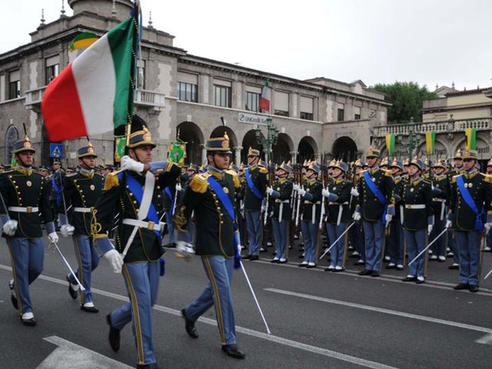 Palestra evade 1,4 milioni di euro: rilevate 56 persone irregolari