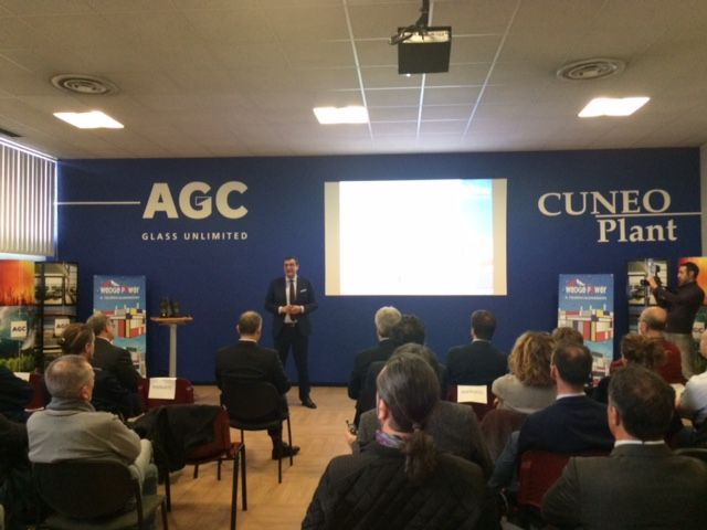 Teleriscaldamento a Cuneo: prime utenze nel 2017