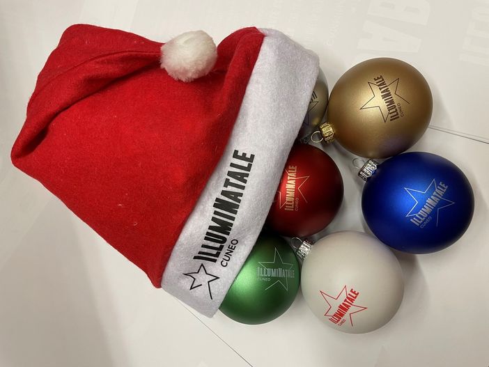 L’Epifania… IllumiNatale si porta via