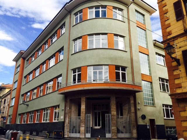 Saluzzo, conservava oltre 900 litri di gasolio nel garage, a processo per ricettazione