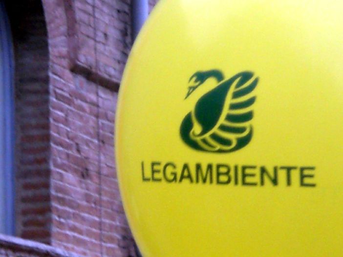 Foto generica Foto generica