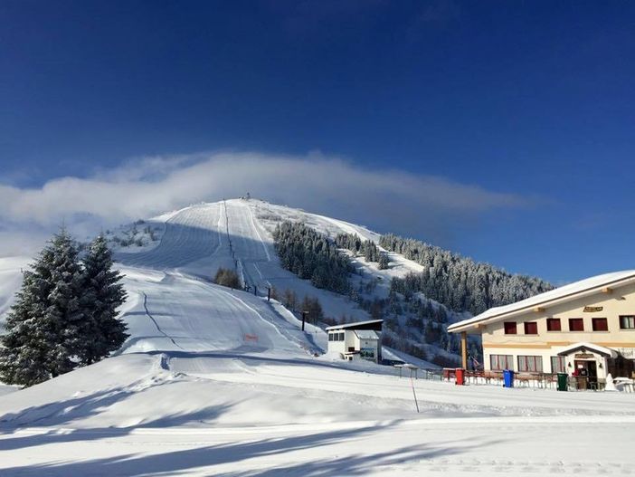 Fallimento delle cabinovie Lurisia: a processo per bancarotta gli ex amministratori Fallimento delle cabinovie Lurisia: a processo per bancarotta gli ex amministratori