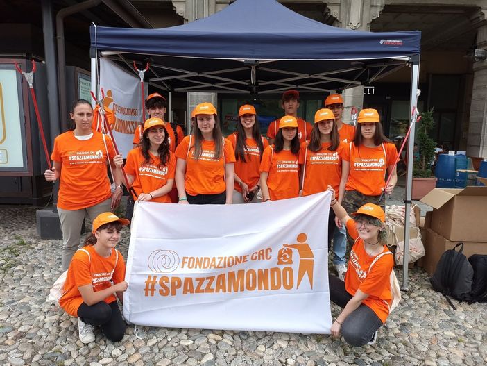 Mondovì: il programma delle celebrazioni del 4 novembre