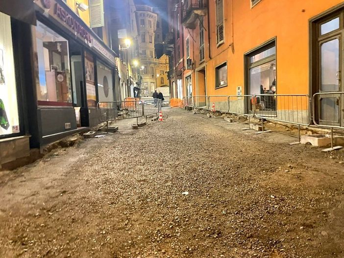 Peccati di gola? Per il centrodestra di Mondovì &quot;un successo, ma non per tutti&quot;