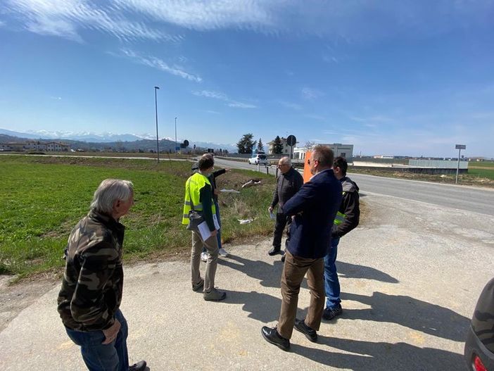 Immagine di repertorio