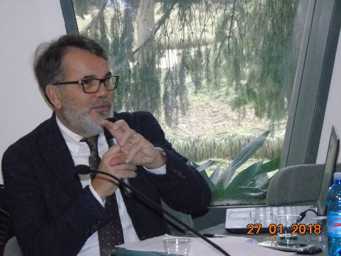 "L'innovazione al centro dei progetti": ecco il nuovo MIAC di Cuneo