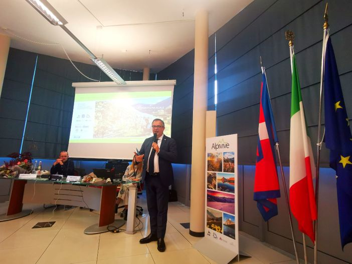 Marco Gallo Marco Gallo