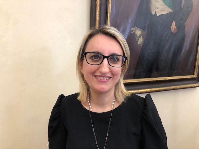 Mavy Civallero Mavy Civallero