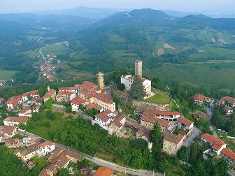 Mombasiglio sceglie ancora Michelotti, a Bagnasco Carazzone, a Priola Sciandra