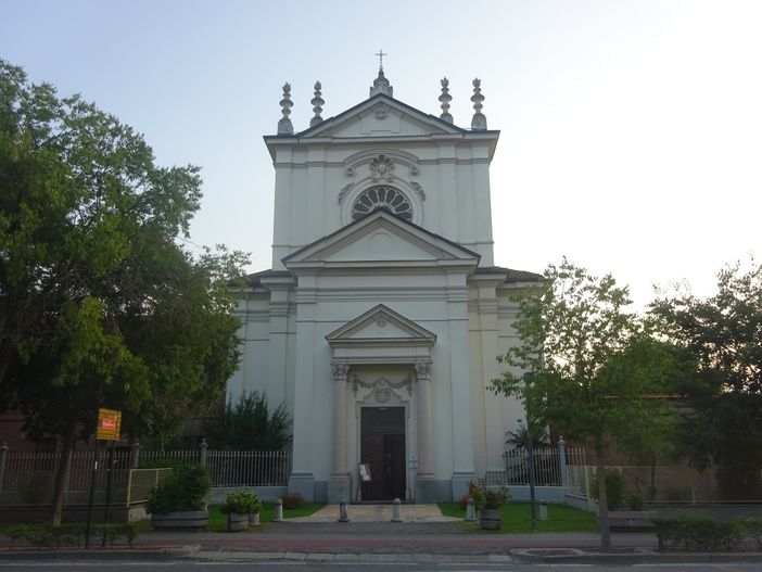Bra: dal 10 settembre cambia l’orario feriale delle Messe al Monastero di Santa Chiara