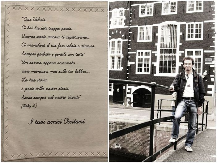 Festa della Donna: "MondodìDonna" annulla per lutto l'evento previsto nel fine settimana