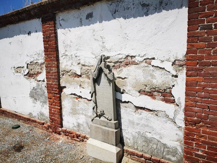 Alcuni scatti del consigliere Bongioanni