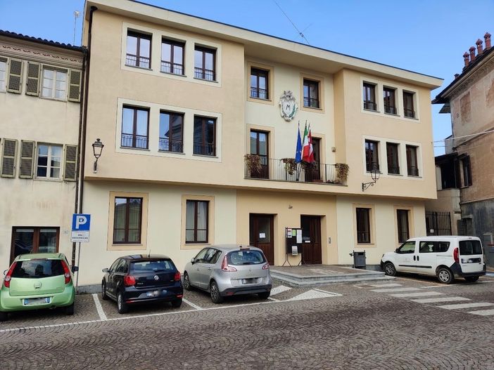 A Montà terzo appuntamento per "A Tu per Tu con lo Psicologo" A Montà terzo appuntamento per "A Tu per Tu con lo Psicologo"