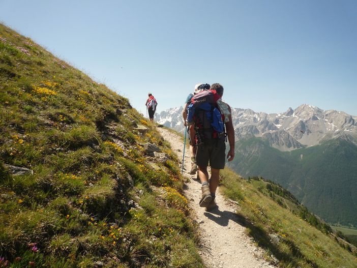 Fiere, gite, mostre, concerti e tanto altro: gli eventi del weekend in provincia di Cuneo