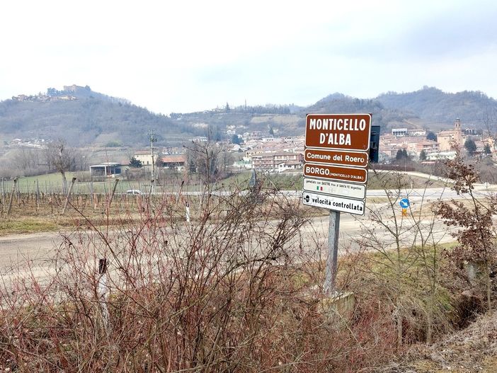 Monticello d’Alba: due serate tra storie, emozioni e pensieri che aiutano a conoscersi meglio