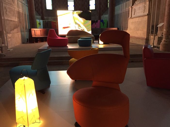 Alba: quasi quarantamila persone hanno visitato le numerose mostre allestite per la Fiera Internazionale del Tartufo Bianco