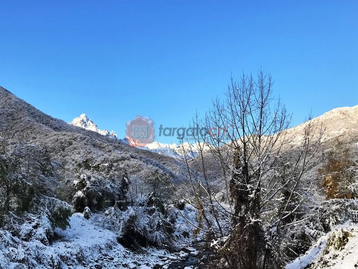 Immagine di repertorio