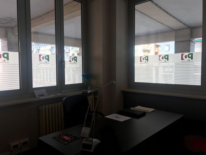 Anche i Giovani Democratici di Cuneo contro Azione Studentesca e la schedatura ideologica dei docenti Anche i Giovani Democratici di Cuneo contro Azione Studentesca e la schedatura ideologica dei docenti