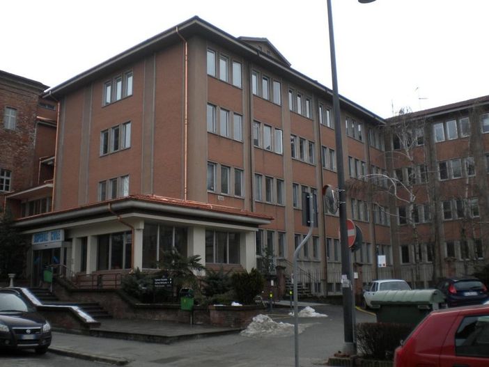 Saluzzo: Open day presso gli ambulatori di Diabetologia Saluzzo: Open day presso gli ambulatori di Diabetologia