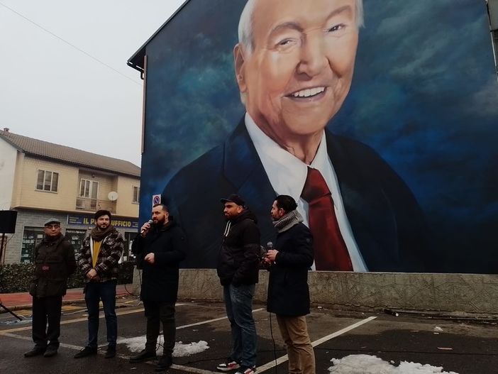 Maturità 2023, c'è anche il torinese Piero Angela tra le tracce proposte agli studenti