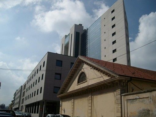 Quale futuro per gli Uffici finanziari della città di Cuneo?