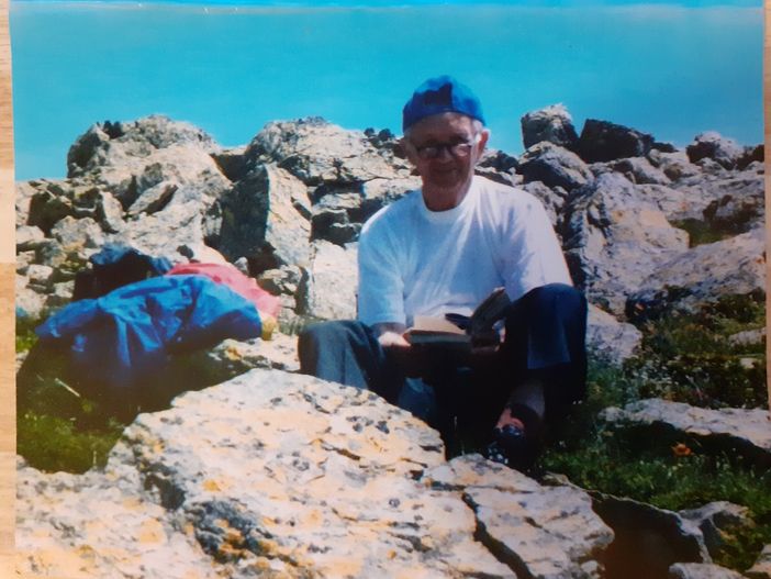 Il 24 marzo è la Giornata dei Missionari Martiri