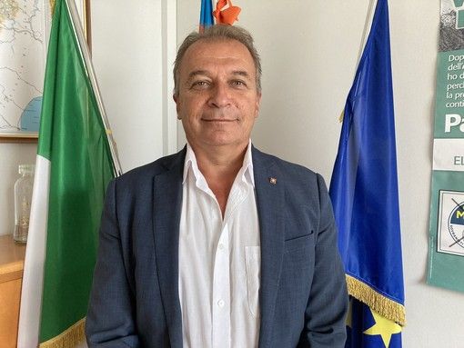 Regionali, Paolo Bongioanni (FdI): “Ringrazio chi mi ha votato e chi mi ha sostenuto nella campagna elettorale. Ora spero in un assessorato o nella presidenza del Consiglio”
