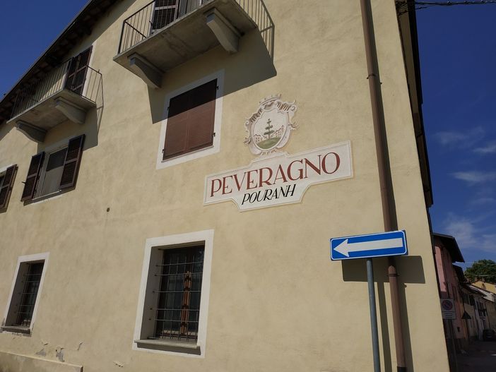 Foto generica Foto generica