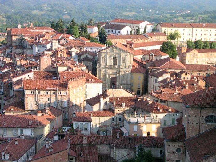 Mondovì, fusione tra comuni: "Non è tutto oro quello che luccica"