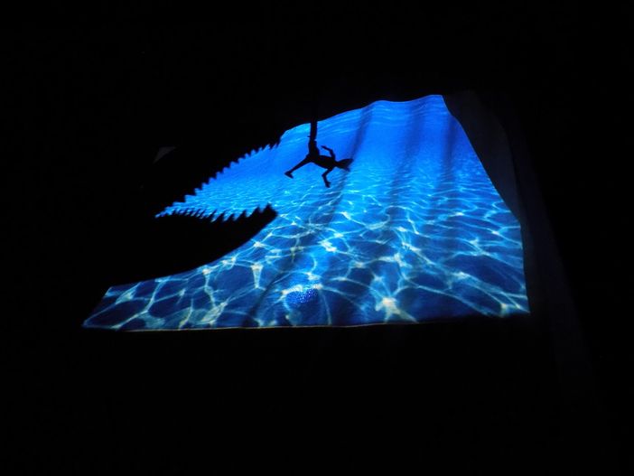 Cuneo: con il Cespec cineforum filosofico con lettura del libro ‘Le avventure di Pinocchio’ e visione del film ‘A.I. Intelligenza artificiale’