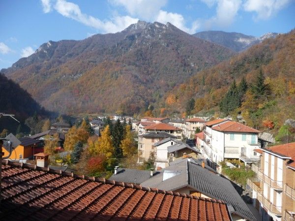 Immagine di repertorio Immagine di repertorio