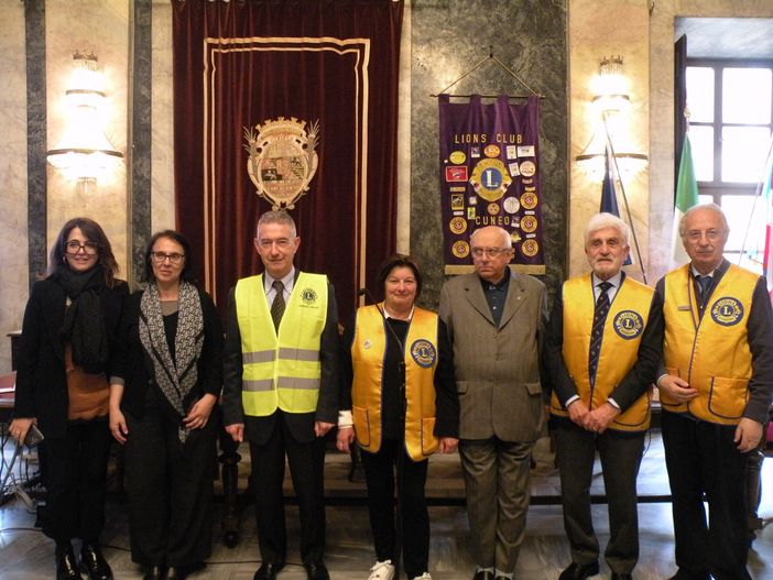 Premio di Eloquenza, Roberta Iacusso vince la finale cittadina