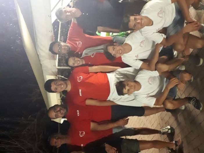 Frabosa Sottana: la Pro Loco medita l'addio