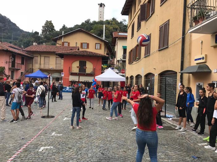 Alcune immagini della manifestazione Alcune immagini della manifestazione