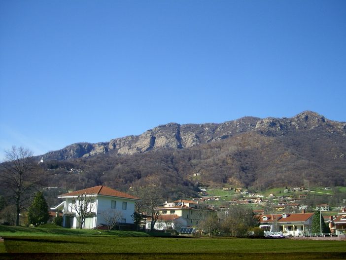 Torna a crescere la popolazione a Rifreddo