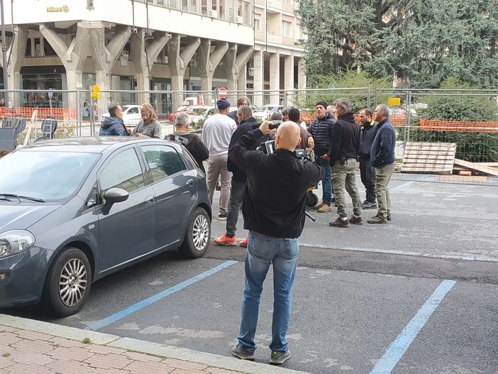 Foto di: Simone Giraudi