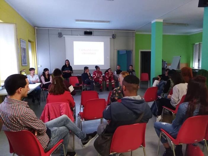 L'Informagiovani di Savigliano raddoppia i suoi orari di apertura L'Informagiovani di Savigliano raddoppia i suoi orari di apertura
