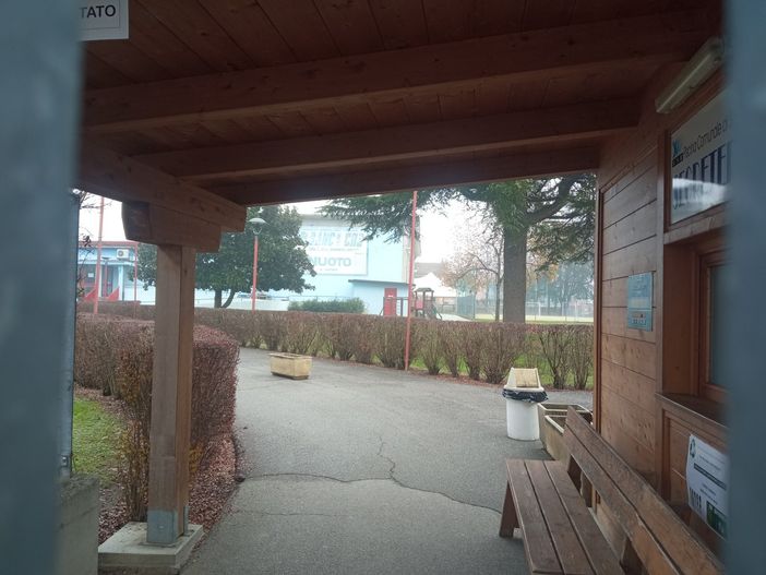 Savigliano, bilancio e piscina all’attenzione del Consiglio comunale