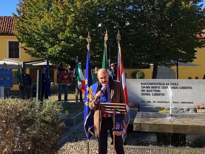 Immagine di repertorio