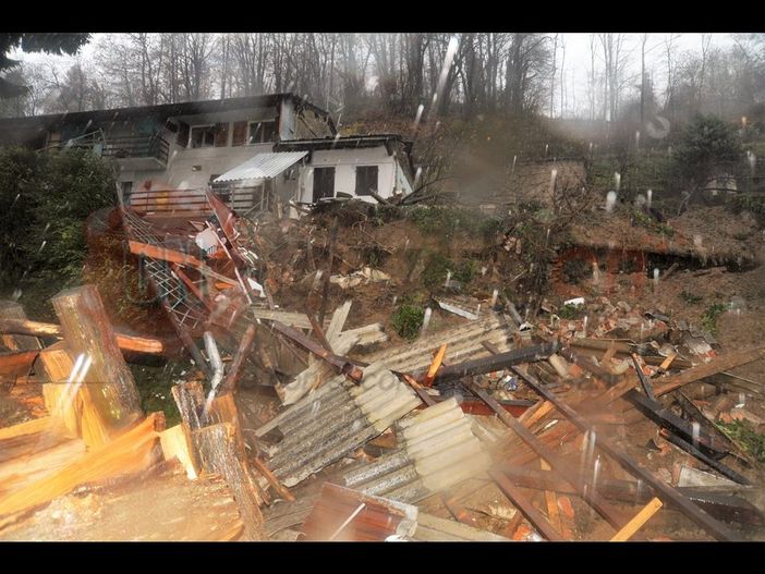 Immagine di repertorio