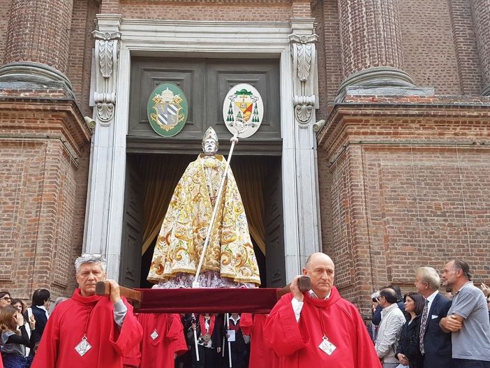 immagine di repertorio