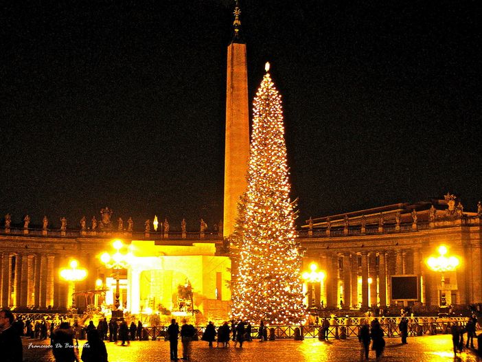 Foto di repertorio Foto di repertorio