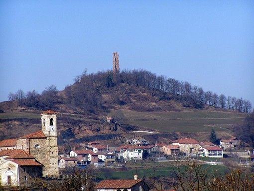 A Scagnello la  prima edizione del torneo rapido di scacchi