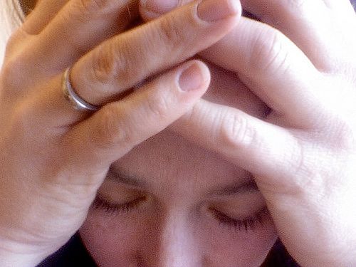 La dolcezza dello Shiatsu per stare bene